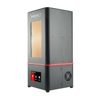 Wanhao Duplicator D7 Plus