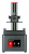 Wanhao Duplicator D7 Plus