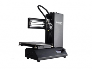 Wanhao Duplicator i3 Mini