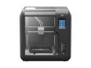 Monoprice MP Voxel