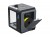 Monoprice MP Voxel