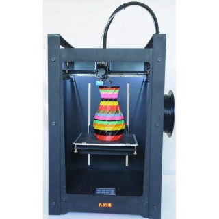 Axis Pro20