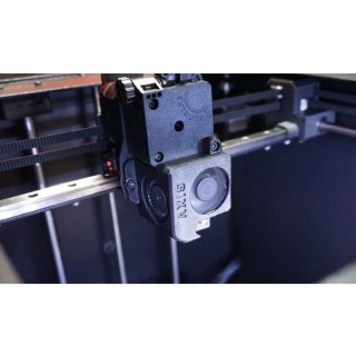 Axis Pro20