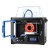 Qıdı Tech X-Pro
