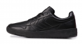Hummel Nielsen (206305-2001) Unisex Spor Ayakkabı