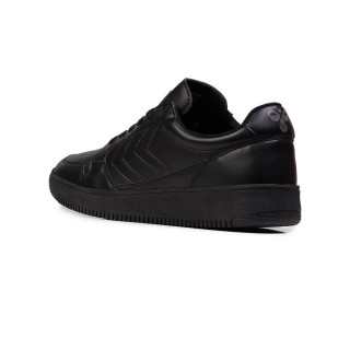 Hummel Nielsen Unisex Spor Ayakkabı
