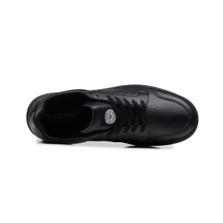 Hummel Nielsen Unisex Spor Ayakkabı