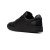 Hummel Nielsen Unisex Spor Ayakkabı