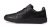 Hummel Nielsen Unisex Spor Ayakkabı