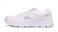 Hummel Caracas II (208202-9001) Unisex Spor Ayakkabı