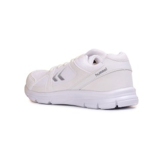 Hummel Caracas II Unisex Spor Ayakkabı