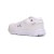 Hummel Caracas II Unisex Spor Ayakkabı