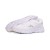 Hummel Caracas II Unisex Spor Ayakkabı