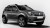 2015 Dacia Duster 1.6 105 BG LPG Ambiance (4x2)