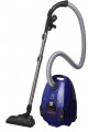 Electrolux Silent Performer ESP74DB