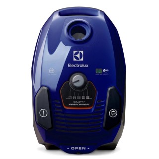 Electrolux Silent Performer ESP74DB Elektrikli Süpürge