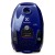 Electrolux Silent Performer ESP74DB Elektrikli Süpürge