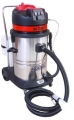 TMT HY-77.25.C resim