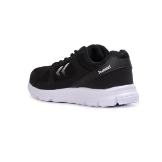 Hummel Caracas II Unisex Spor Ayakkabı