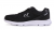 Hummel Caracas II Unisex Spor Ayakkabı