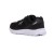 Hummel Caracas II Unisex Spor Ayakkabı