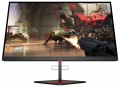 HP Omen X 25f (4WH47AA) resim