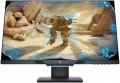 HP 25mx (4JF31AA) resim