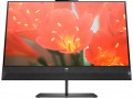 HP Pavilion 27 (3TN79AA) resim