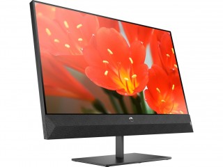 HP Pavilion 27 (3TN79AA) Monitör