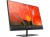 HP Pavilion 27 (3TN79AA) Monitör