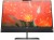 HP Pavilion 27 (3TN79AA) Monitör