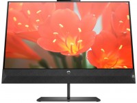 HP Pavilion 27 (3TN79AA) resim