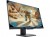 HP 27mx (4KK74AA) Monitör