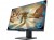 HP 27mx (4KK74AA) Monitör