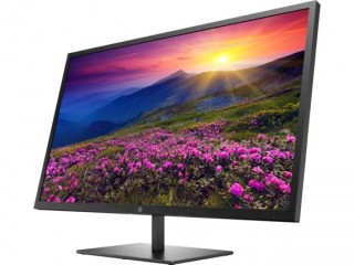 HP Pavilion 32 QHD (4WH45AA) Monitör
