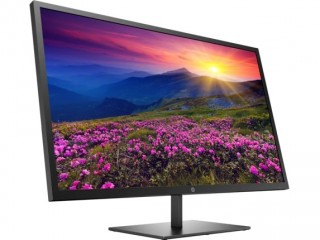 HP Pavilion 32 QHD (4WH45AA) Monitör