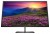 HP Pavilion 32 QHD (4WH45AA) Monitör