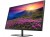 HP Pavilion 32 QHD (4WH45AA) Monitör