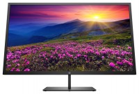 HP Pavilion 32 QHD (4WH45AA) resim