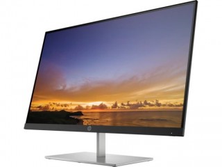 HP Pavilion 27 (5DQ99AA) Monitör