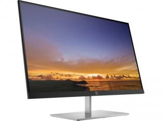 HP Pavilion 27 (5DQ99AA) Monitör
