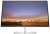 HP Pavilion 27 (5DQ99AA) Monitör