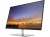 HP Pavilion 27 (5DQ99AA) Monitör