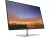 HP Pavilion 27 (5DQ99AA) Monitör