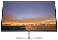 HP Pavilion 27 (5DQ99AA) resim