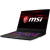 MSI GE75 Raider 8SE-231TR Laptop