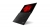 Lenovo ThinkPad P43s 20RH0028TX Laptop