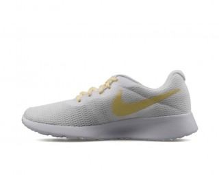 Nike Tanjun Kadın Spor Ayakkabı