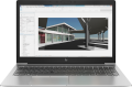 HP ZBook 15u G6 (6TP83EA) resim