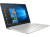 HP 15-dw0002nt (6EQ45EA) Laptop